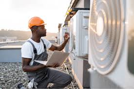 HVAC Services